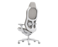 Fractal Design Refine 2 Fabric Light - 1593878 - zdjęcie 5